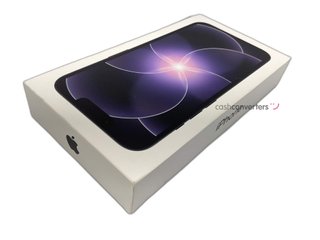 apple iphone 17e 256gb