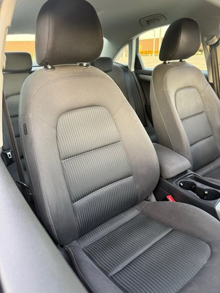 Audi A4 2011