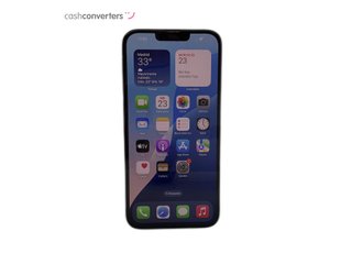 apple iphone 13 pro max 128gb
