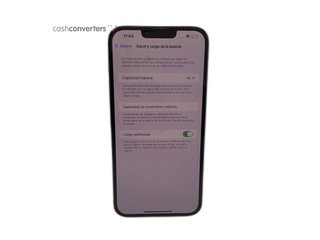 apple iphone 13 pro max 128gb