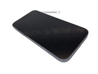 apple iphone 13 pro max 128gb