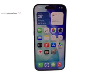 apple iphone 15 128gb
