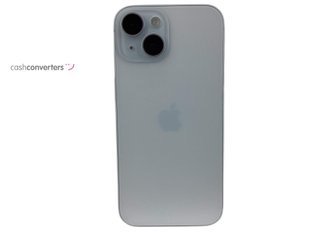 apple iphone 15 128gb