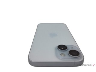 apple iphone 15 128gb