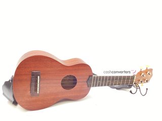 ukelele lanikai kohala