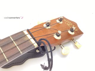 ukelele lanikai kohala
