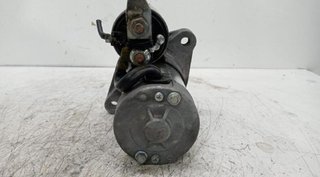 Opel 382613 8980147430 motor arranque astra h