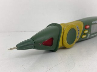 multimetro koban kmdl-01