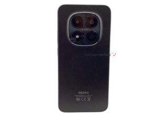 xiaomi redmi note 15 pro 5g 8gb 256gb