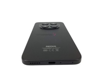 xiaomi redmi note 15 pro 5g 8gb 256gb
