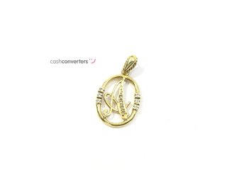 otra pieza joyeria oro 18k