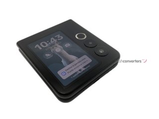 zte nubia flip 2