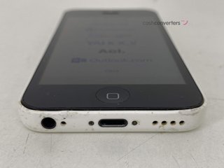 apple iphone 5c 8gb
