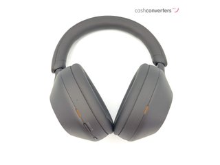 diadema sony wh-1000xm5