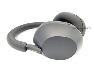 diadema sony wh-1000xm5