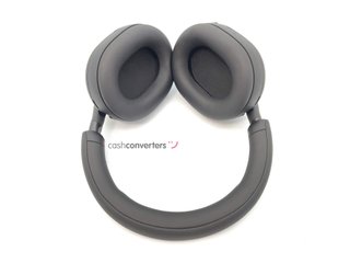 diadema sony wh-1000xm5