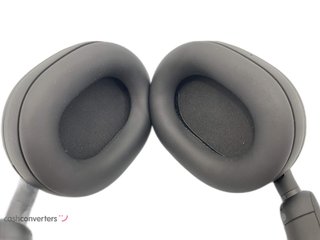 diadema sony wh-1000xm5