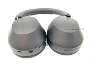 diadema sony wh-1000xm5