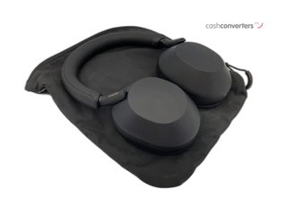 diadema sony wh-1000xm5