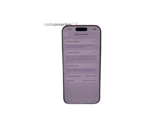 apple iphone 17 pro 256gb