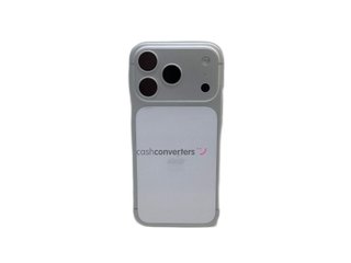 apple iphone 17 pro 256gb