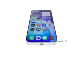 apple iphone 17 pro 256gb