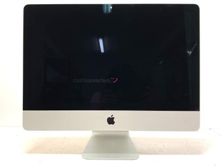 ordenador apple apple imac core i5 1.6 21.5 (2015) (a1418)