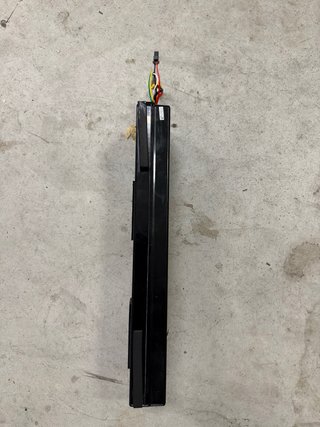 Batería 36V 7.6Ah