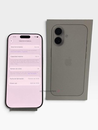 apple iphone 17 256gb
