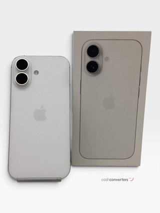 apple iphone 17 256gb