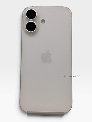 apple iphone 17 256gb