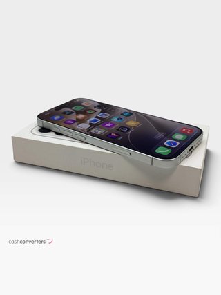 apple iphone 17 256gb