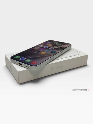 apple iphone 17 256gb
