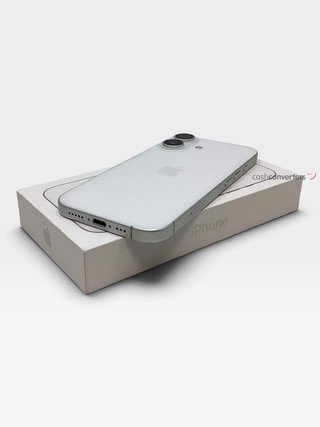 apple iphone 17 256gb