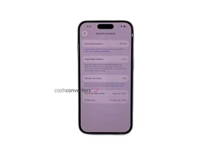apple iphone 16 128gb
