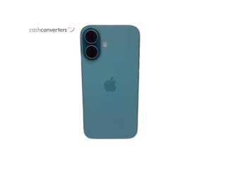 apple iphone 16 128gb