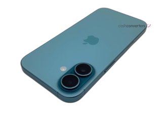 apple iphone 16 128gb