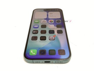 apple iphone 16 128gb