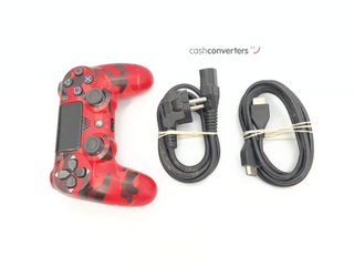 sony ps4 pro 1tb