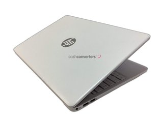 pc portatil hp 15