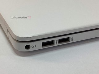 pc portatil hp 15