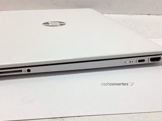 pc portatil hp 15