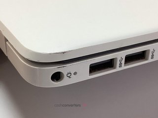 pc portatil hp 15