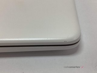 pc portatil hp 15