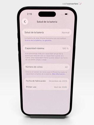 apple iphone 16 128gb