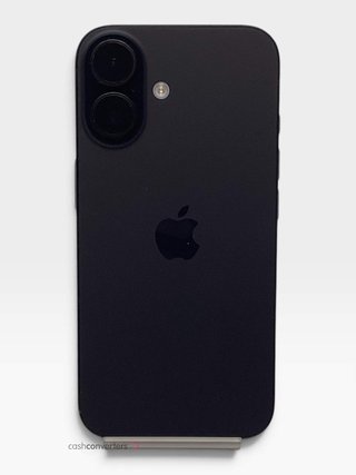 apple iphone 16 128gb