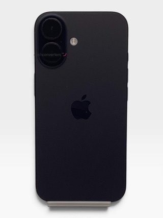 apple iphone 16 128gb