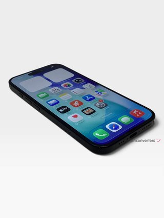 apple iphone 16 128gb