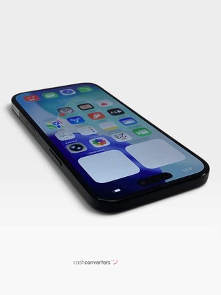 apple iphone 16 128gb