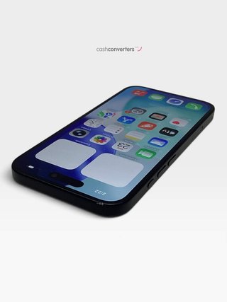 apple iphone 16 128gb